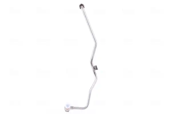 NISSENS 935094