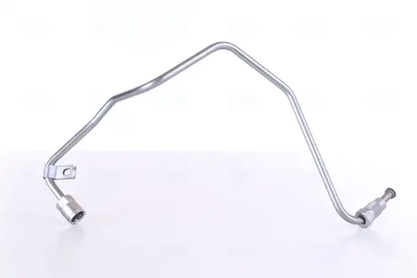 NISSENS 935109