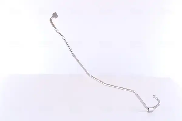 NISSENS 935125