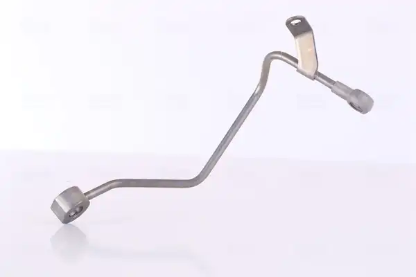 NISSENS 935126