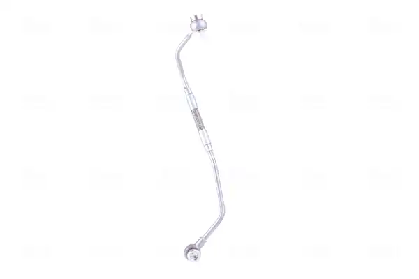 NISSENS 935144