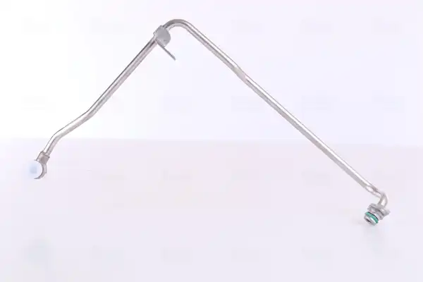 NISSENS 935146