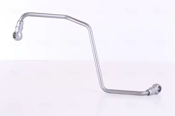 NISSENS 935152