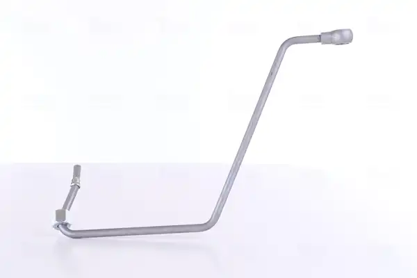 NISSENS 935154
