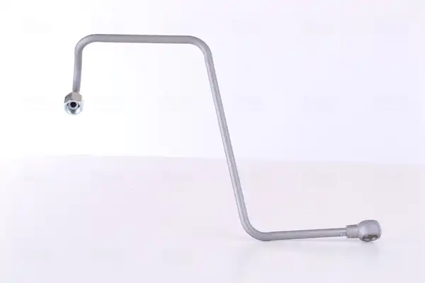 NISSENS 935155