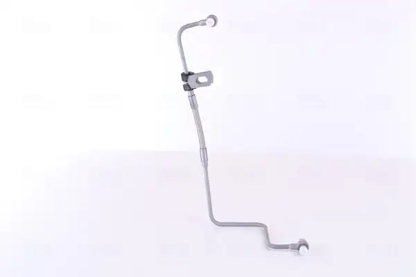 NISSENS 935156