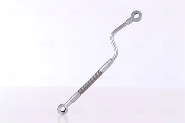 NISSENS 935160