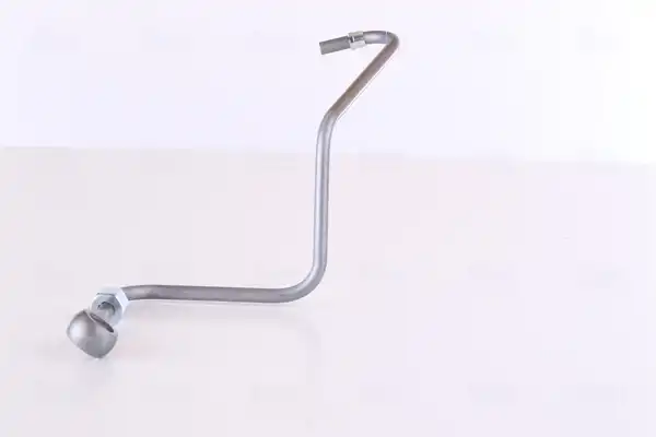 NISSENS 935167