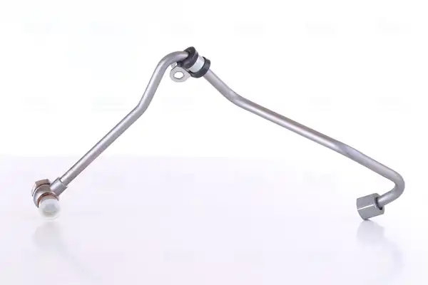 NISSENS 935172
