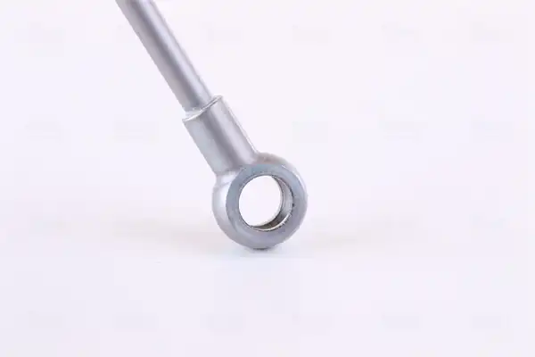 NISSENS 935176