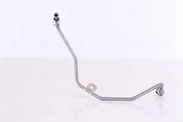 NISSENS 935179
