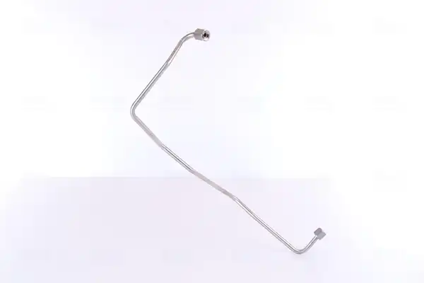 NISSENS 935182