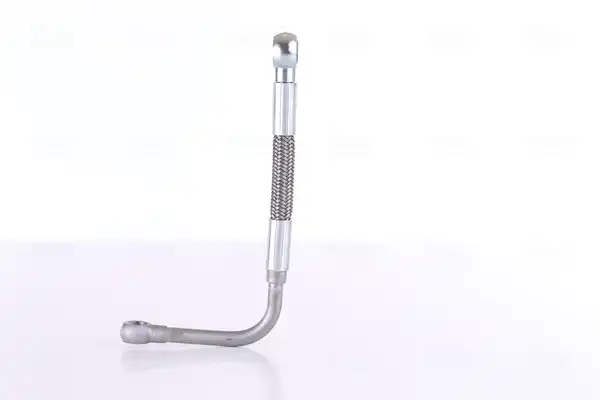 NISSENS 935186