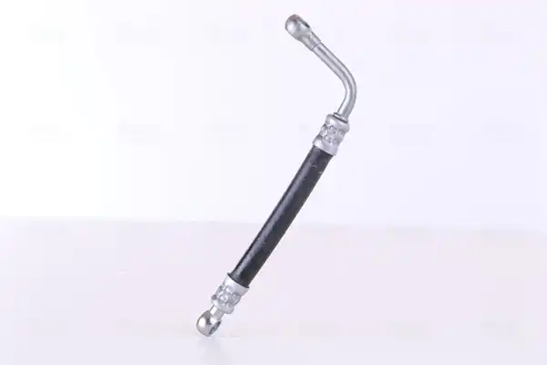 NISSENS 935187