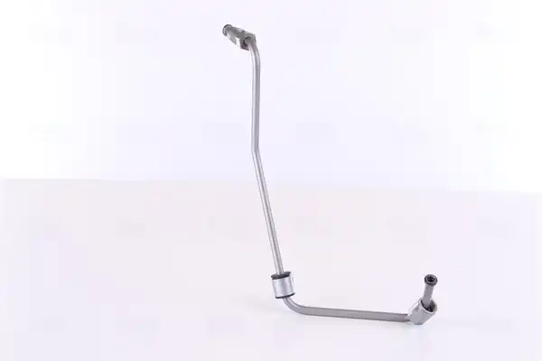 NISSENS 935188