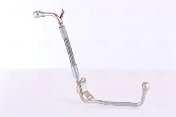 NISSENS 935194