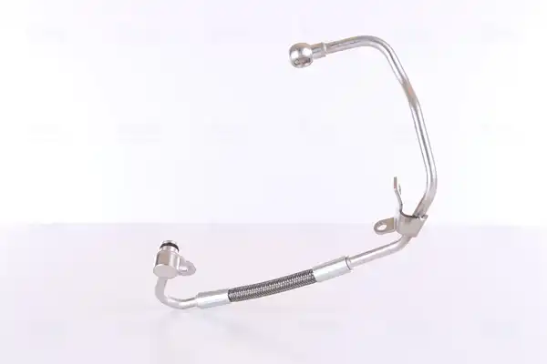 NISSENS 935195
