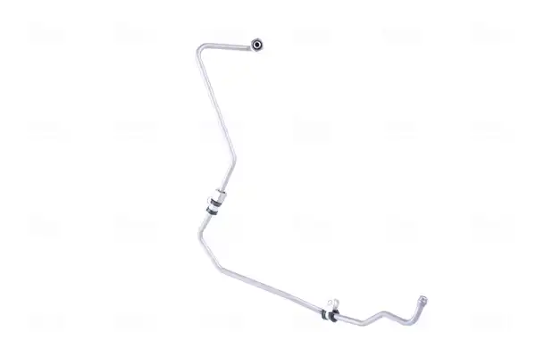 NISSENS 935196