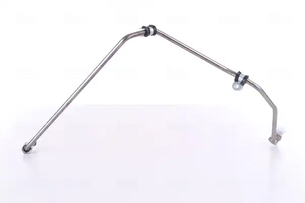 NISSENS 935197