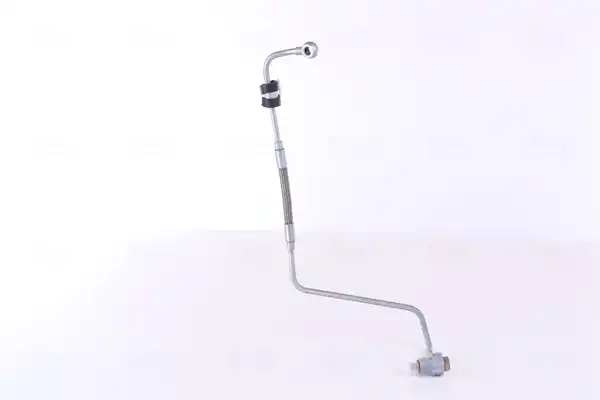 NISSENS 935198