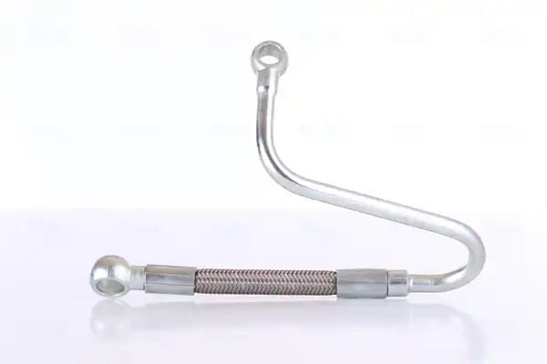 NISSENS 935199