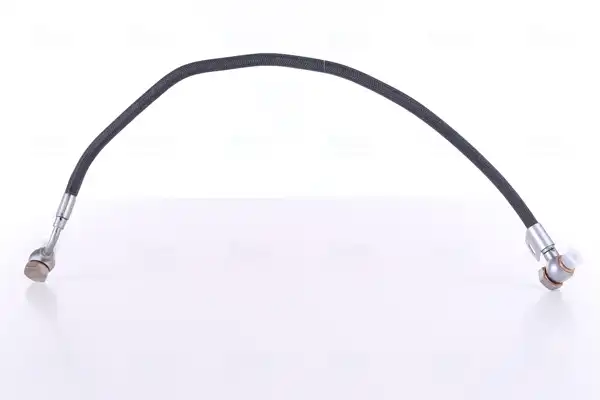 NISSENS 935204