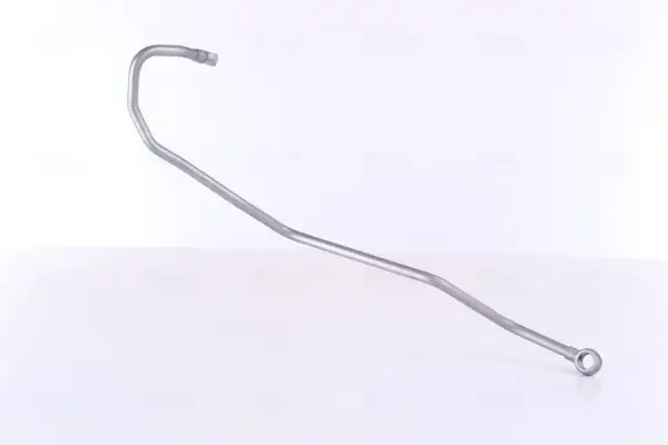 NISSENS 935207
