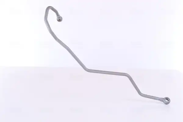 NISSENS 935208