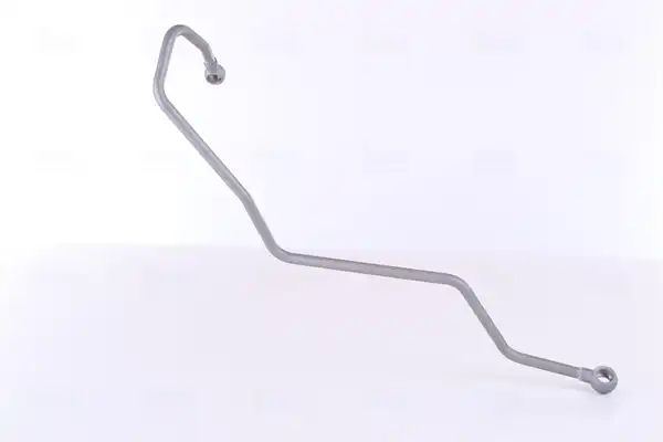 NISSENS 935213