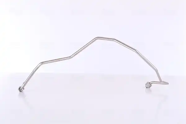 NISSENS 935219