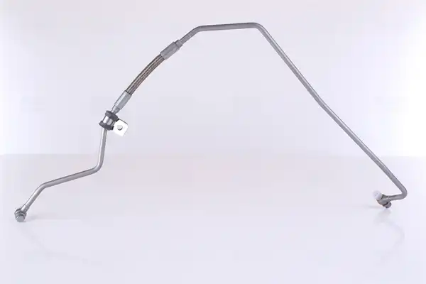 NISSENS 935229