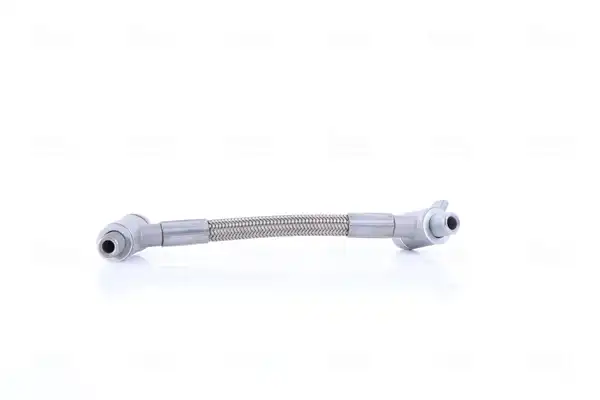 NISSENS 935256