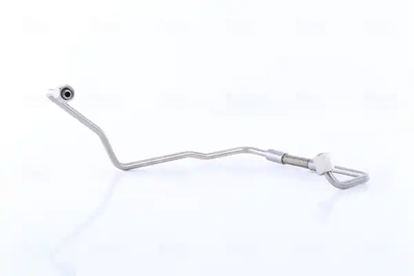 NISSENS 935316