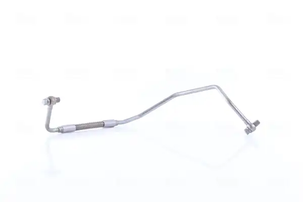 NISSENS 935318