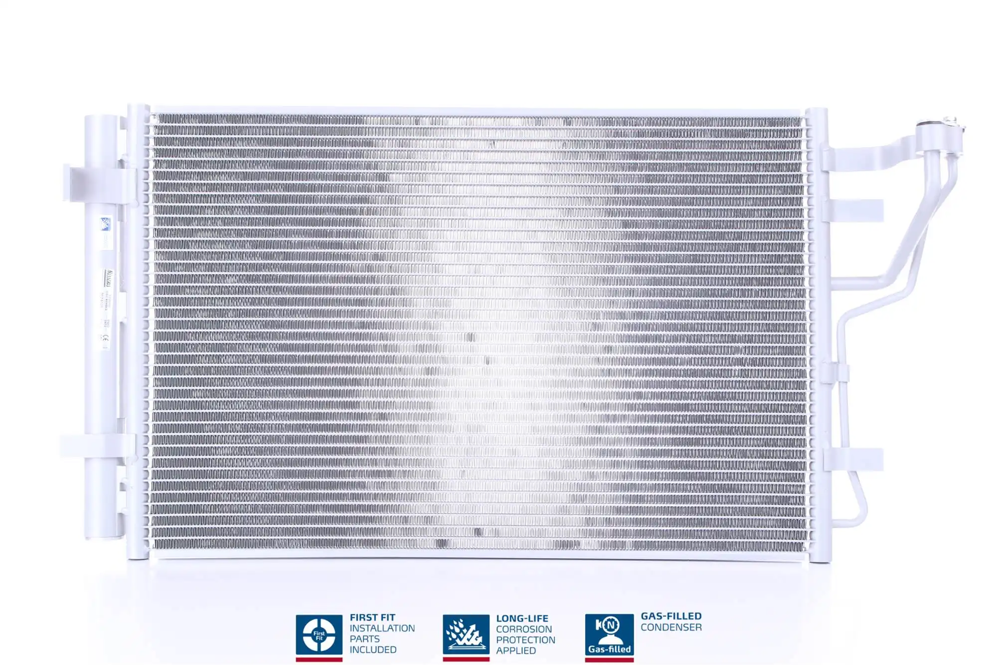 NISSENS 940006