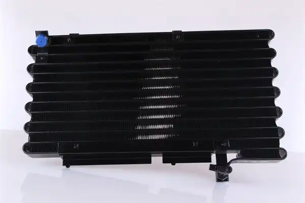 NISSENS 94000