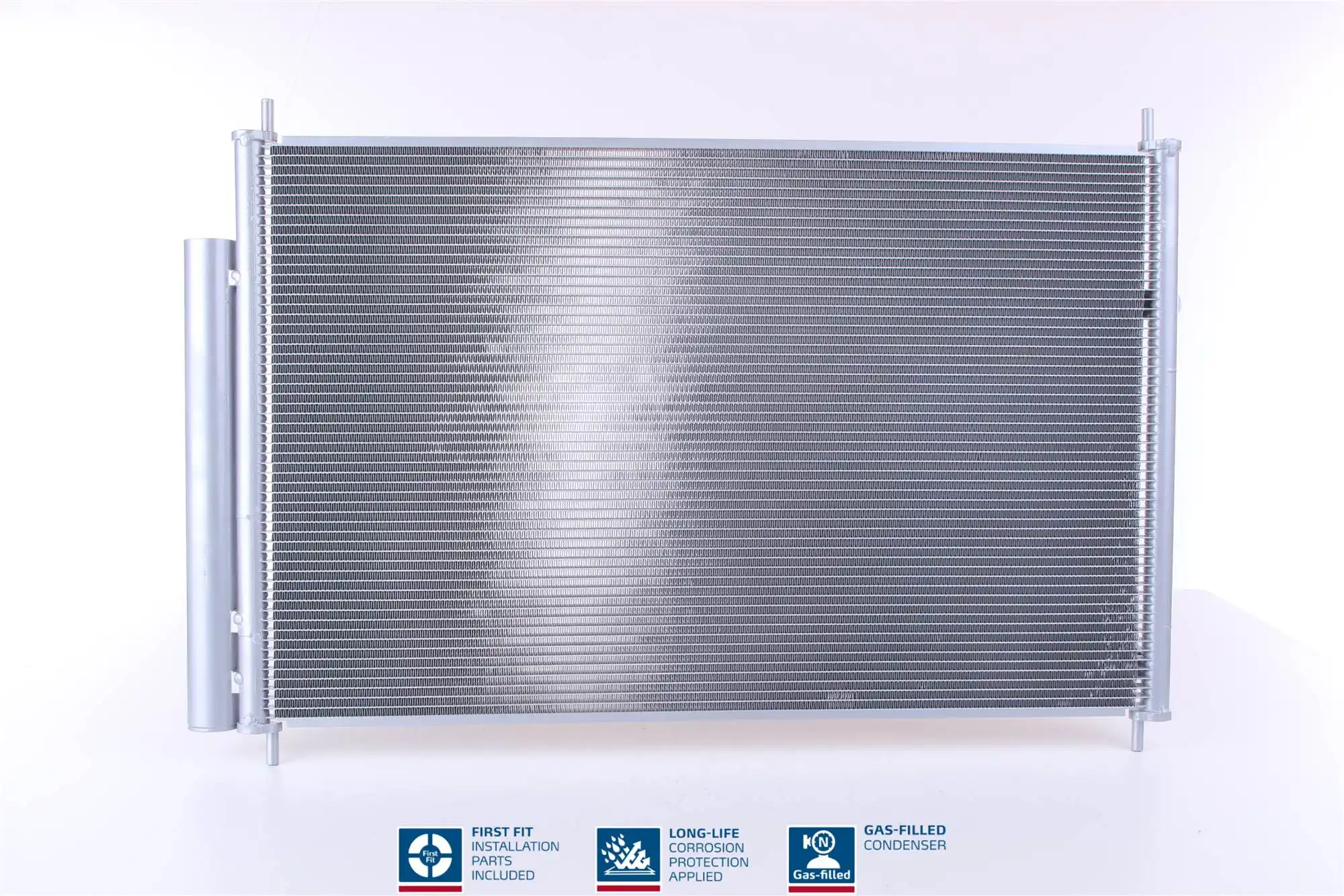NISSENS 940037
