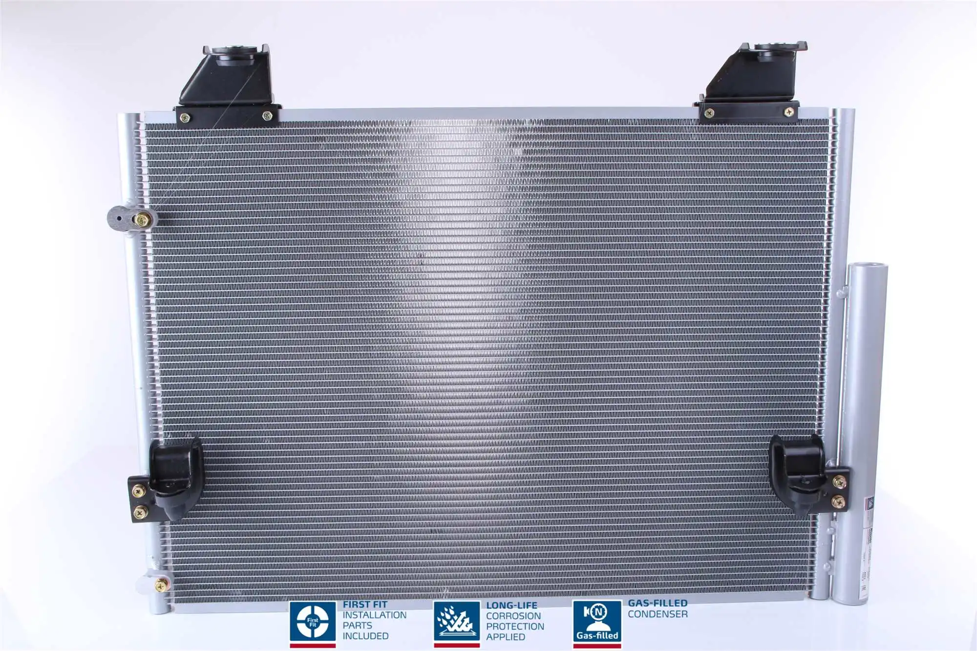 NISSENS 940083