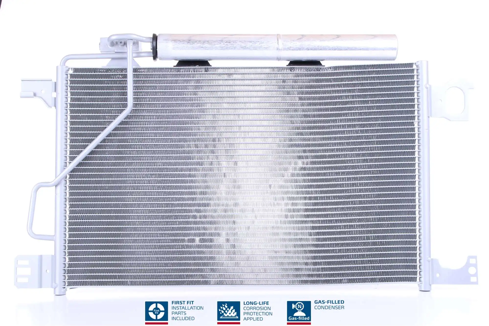 NISSENS 940100