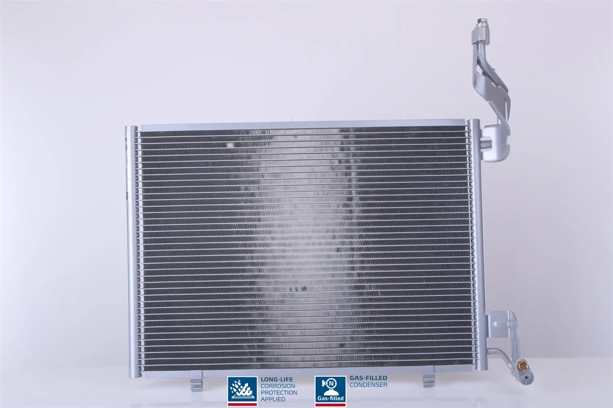 NISSENS 940107