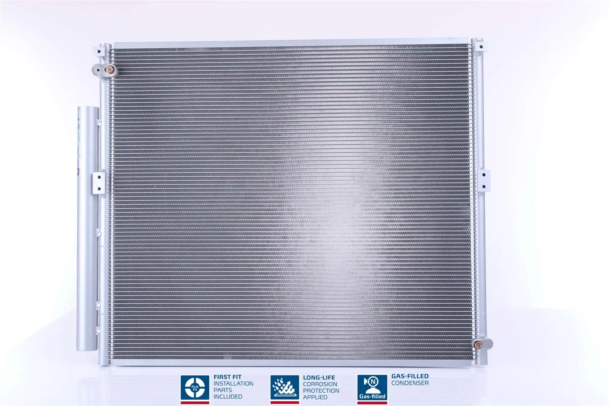 NISSENS 940167