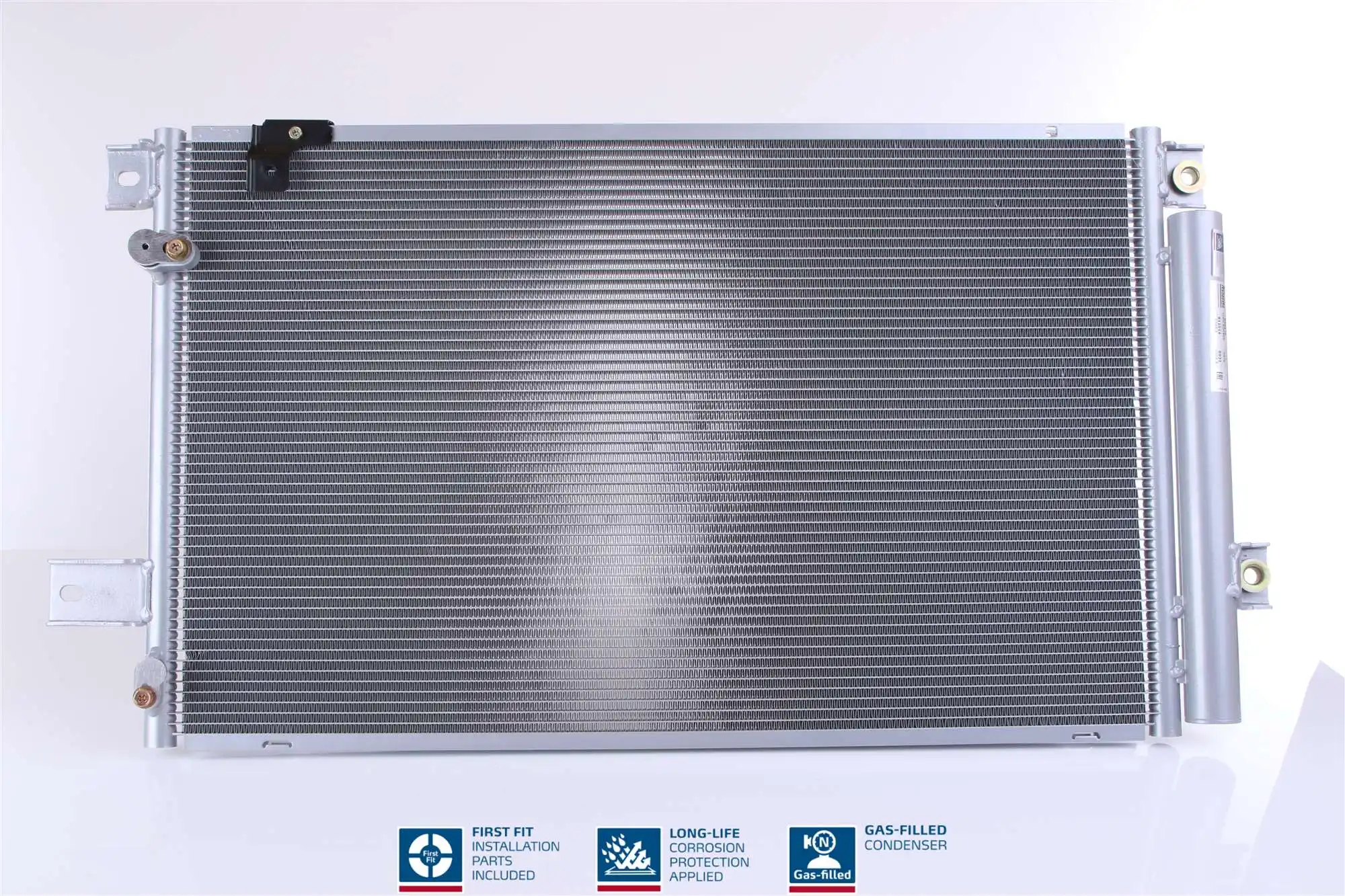 NISSENS 940170
