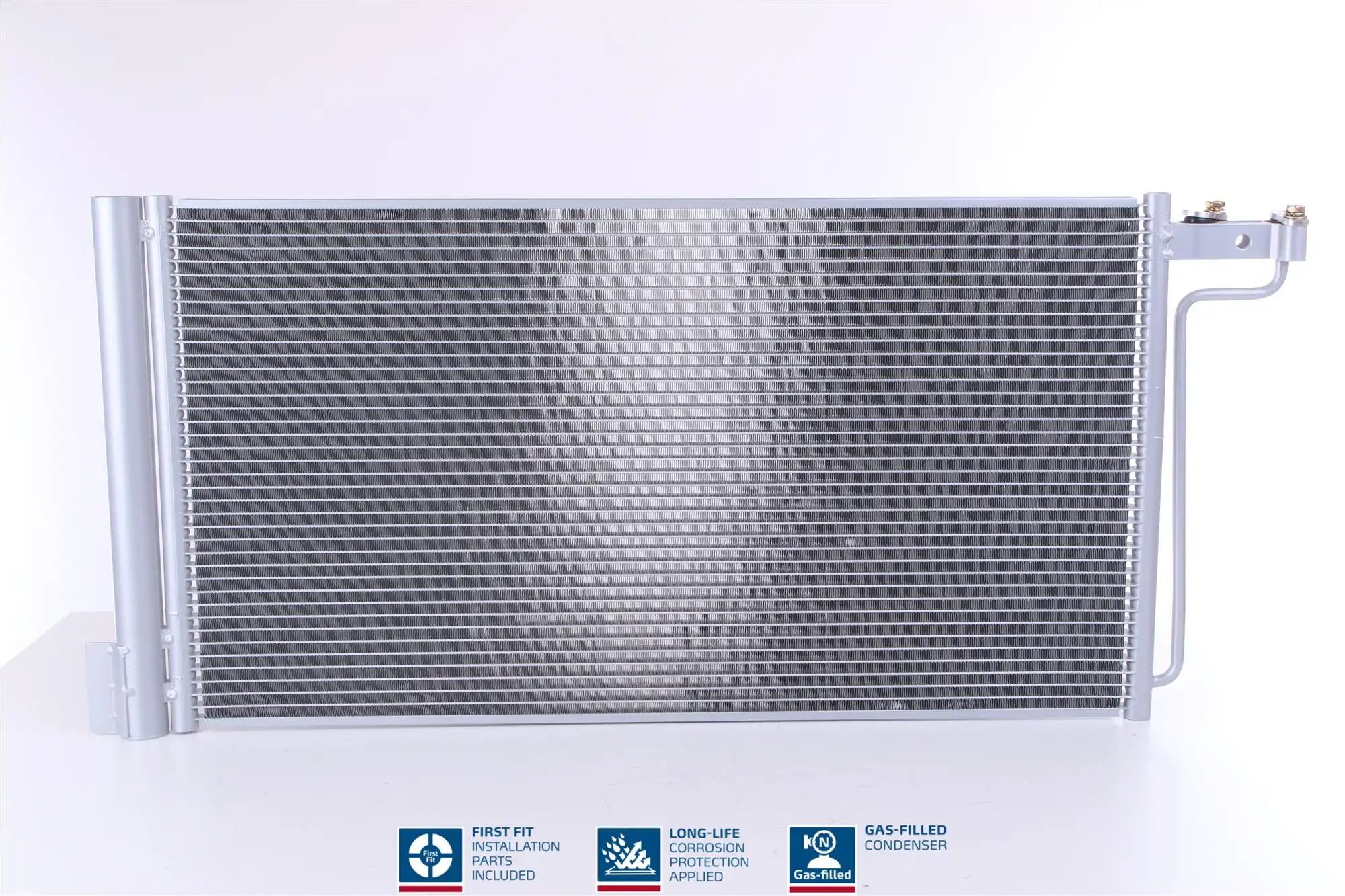 NISSENS 940181
