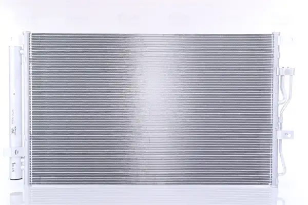 NISSENS 940210