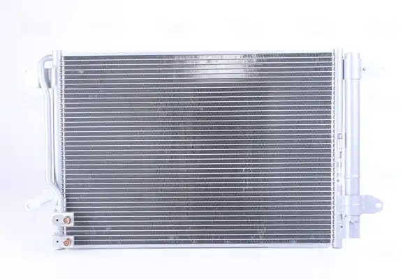 NISSENS 940238