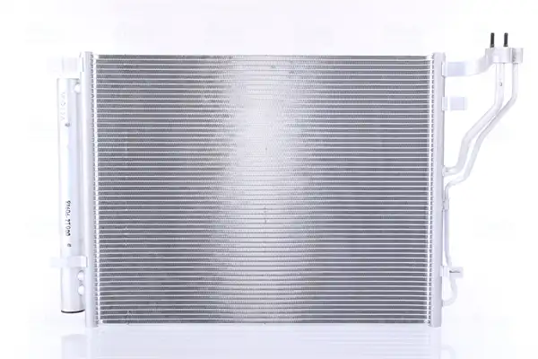 NISSENS 940273
