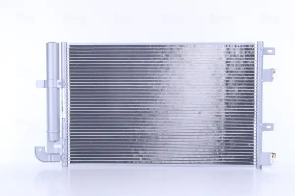 NISSENS 940346
