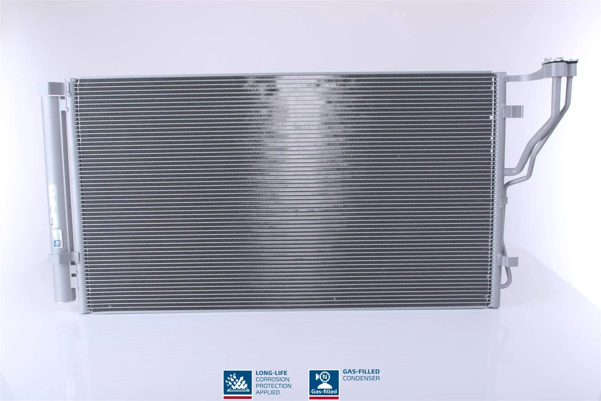NISSENS 940347