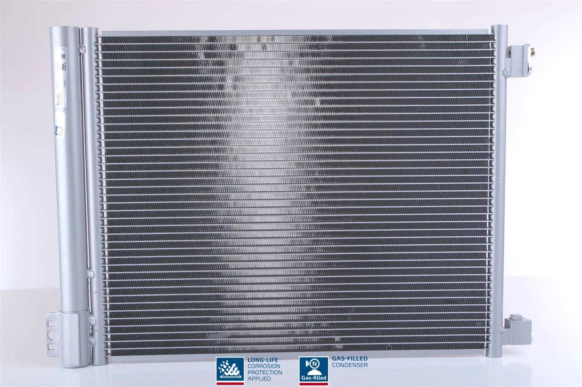 NISSENS 940371