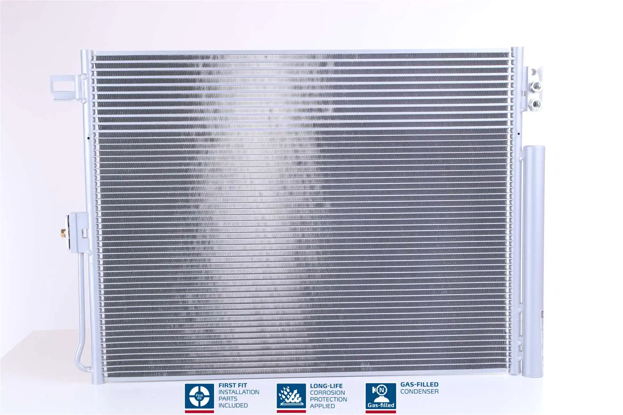 NISSENS 940411